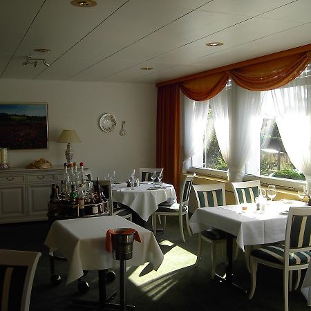 Hotel Restaurant Klosterli Pieterlen Zewnętrze zdjęcie