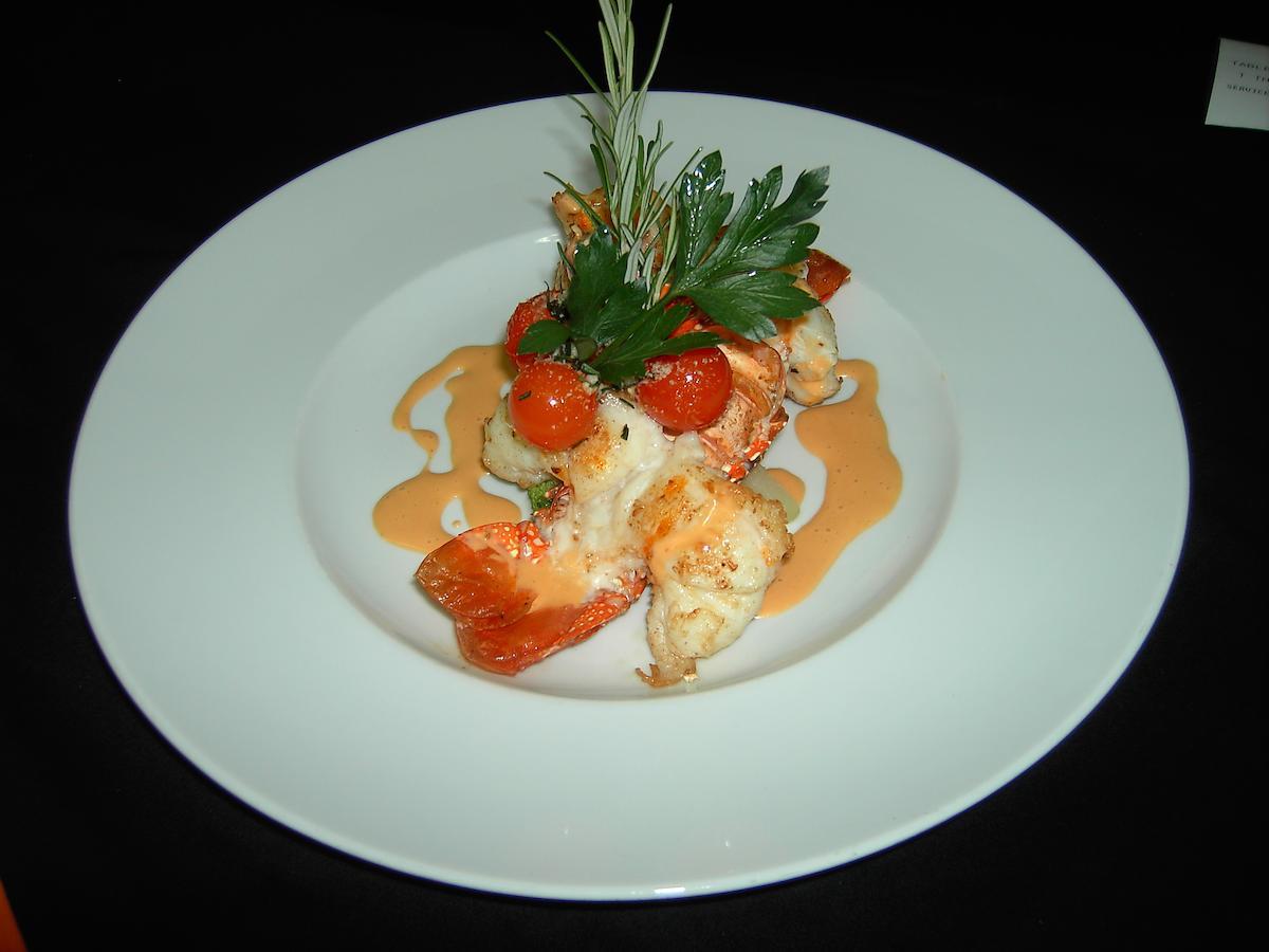Hotel Restaurant Klosterli Pieterlen Zewnętrze zdjęcie